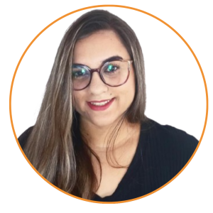 Foto de Jardane Andrade