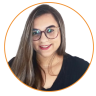 Foto de Jardane Andrade