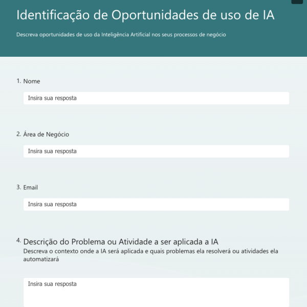 id1