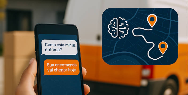 Assistentes-Informam-como-estão-as-entregas-de-pedidos