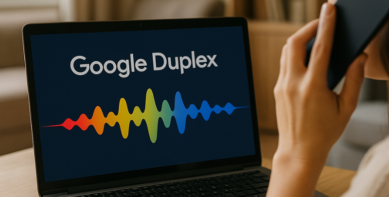 Google-Duplex-Obtém-informações-de-Empresas-para-o-Google-Maps