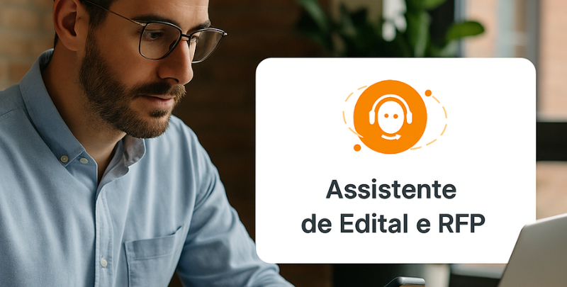 IA-na-Criação-de-Editais-e-RFPs--Clareza,-Agilidade-e-Alinhamento-com-a-Cultura-Organizacional
