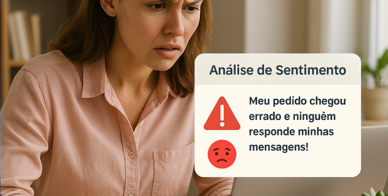 IA-no-Atendimento-ao-Cliente--Análise-de-sentimento-em-Reclamações