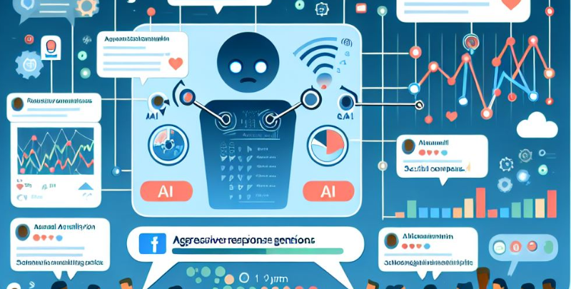 Monitoramento-de-Postagens-críticas-em-redes-sociais