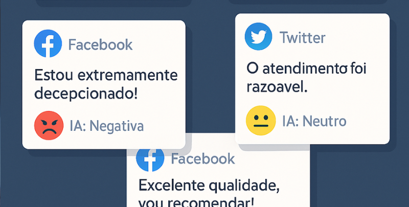 Monitoramento-de-Postagens-críticas-em-redes-sociais