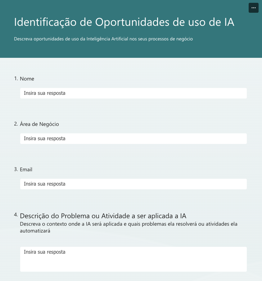 id1