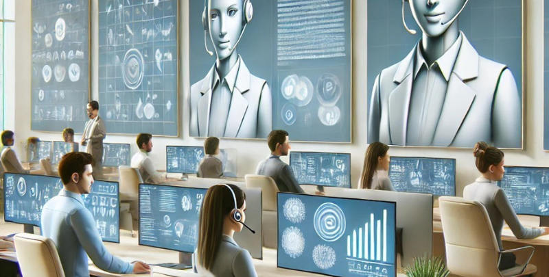 Assistentes-Digitais-respondem-dúvidas-técnicas-de-alta-complexidade