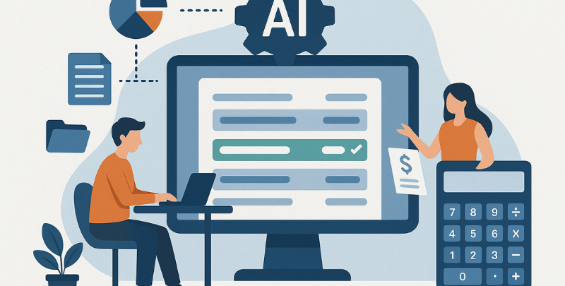 Classificação-Contábil-Automática-com-IA--Eficiência-e-Precisão-nos-Processos-Contábeis