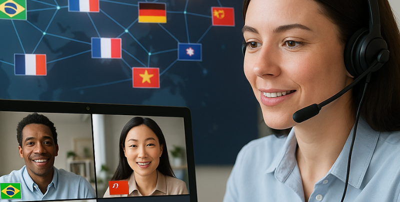 Google-Meet-realiza-tradução-simultânea-de-reuniões-online