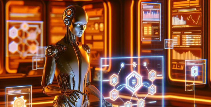 Guru-de-Processos-responde-dúvidas-sobre-BPM-e-Automação