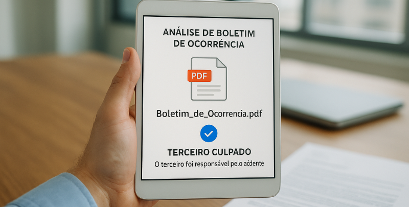 Identificação-de-Responsabilidade-em-Sinistro-Auto