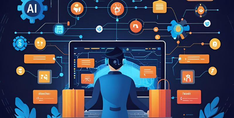 Leaf-Home-usou-task-mining-com-IA-para-identificar-tarefas-críticas-e-acelerar-sua-automação