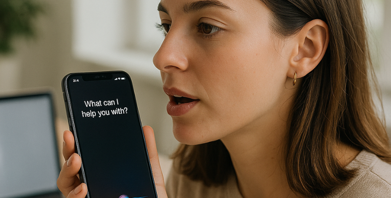 Siri-a-inteligência-artificial-de-bolso-da-Apple