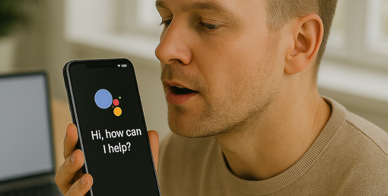 Siri-a-inteligência-artificial-de-bolso-da-Apple