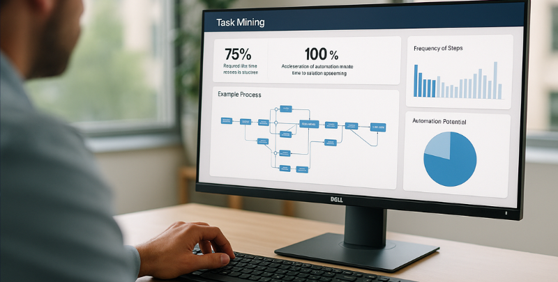 Stoneridge-acelera-sua-jornada-de-automação-reduzindo-pela-metade-o-tempo-de-descoberta-com-Task-Mining