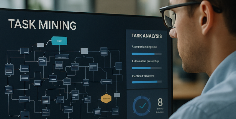 Task-Mining-com-IA-acelera-em-65%-a-automaçã o-em-gigante-de-tecnologia