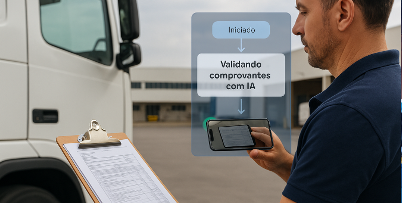 Verificação-de-comprovantes-de-entrega-no-transporte-rodoviário-transformada-com-Automação-Inteligente