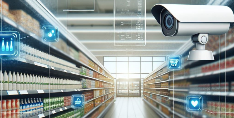 Olhos-digitais-para-manter-as-gôndolas-otimizadas-o-tempo-todo-e-evitar-rupturas