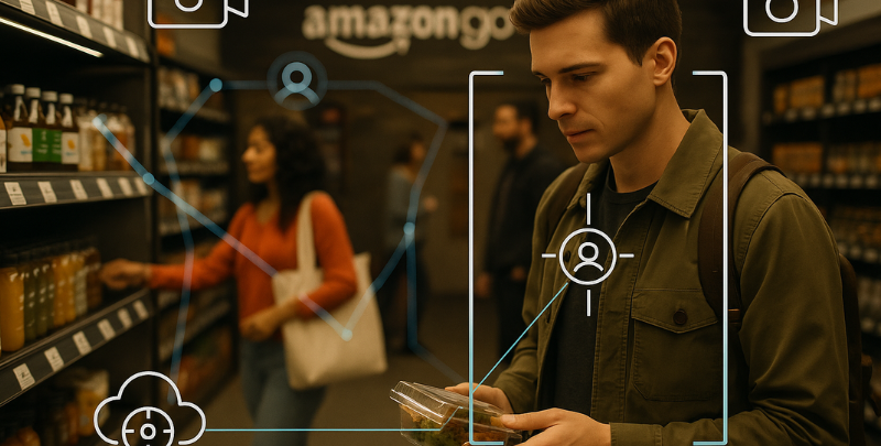 Amazon-Go-—-Visão-computacional-em-uma-loja-sem-caixas