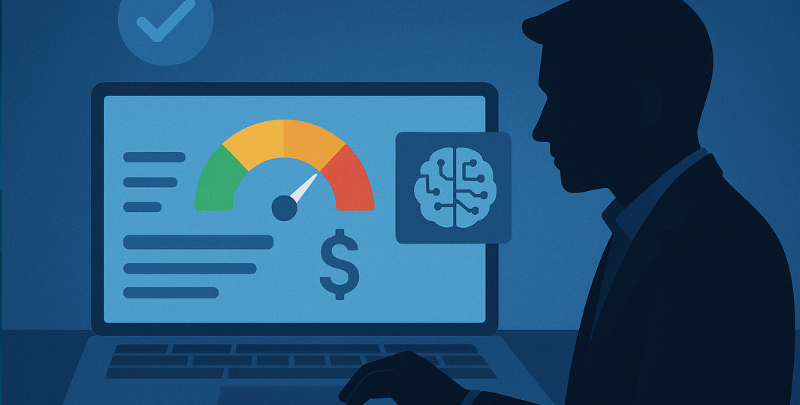Análise-de-crédito-mais-precisa-com-IA--o-case-da-Serasa-Experian