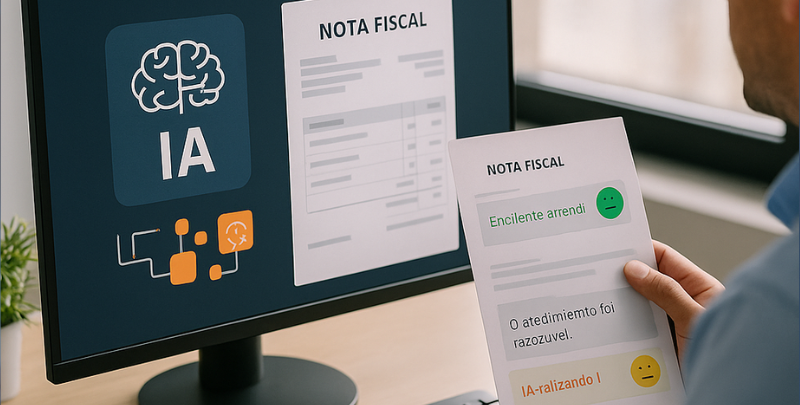 Captura-Cognitiva-agiliza-o-processamento-de-notas-fiscais-e-boletos-no-setor-financeiro