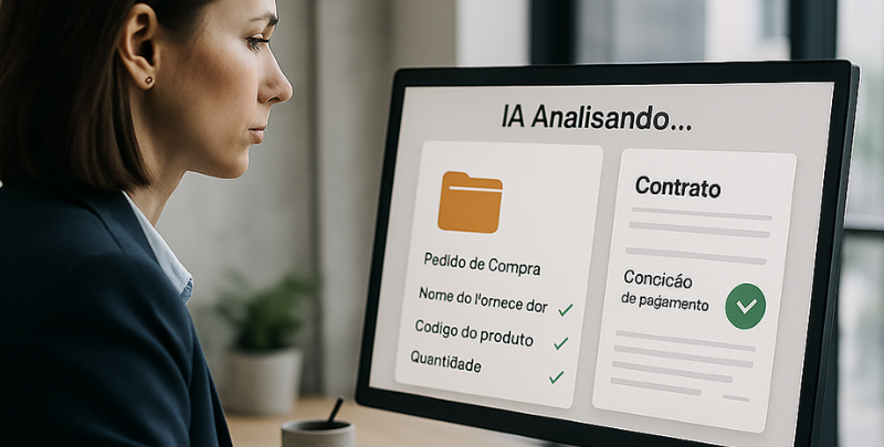 Captura-de-dados-inteligente-automatiza-a-leitura-de-pedidos-de-compra-e-contratos-na-área-Comercial