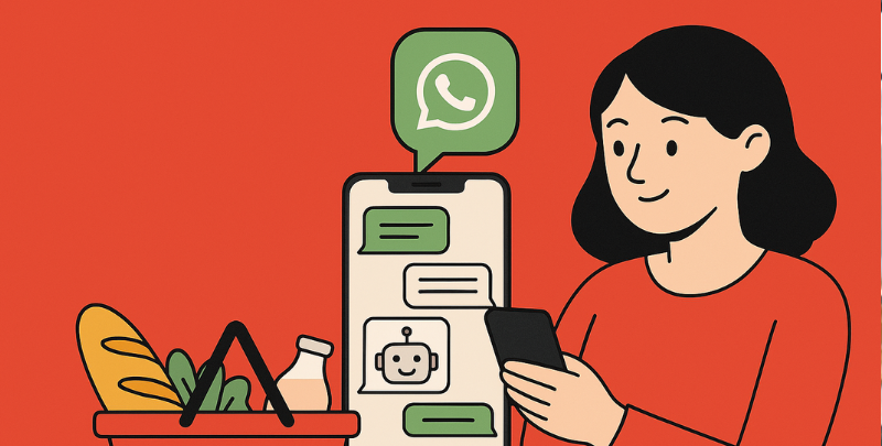 Case-iFood--Compr.AI–Compras-de-Mercado-pelo-WhatsApp-com-Inteligência-Artificial