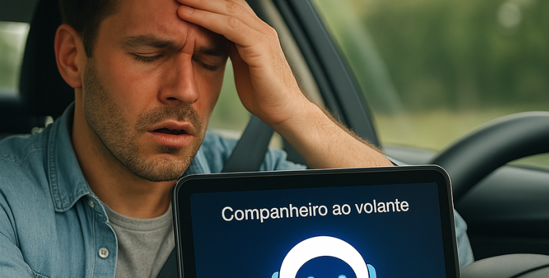 Companheiro-ao-Volante--Como-a-IA-usa-reconhecimento-de-expressões-faciais-para-tornar-os-carros-mais-emocionalmente-inteligentes