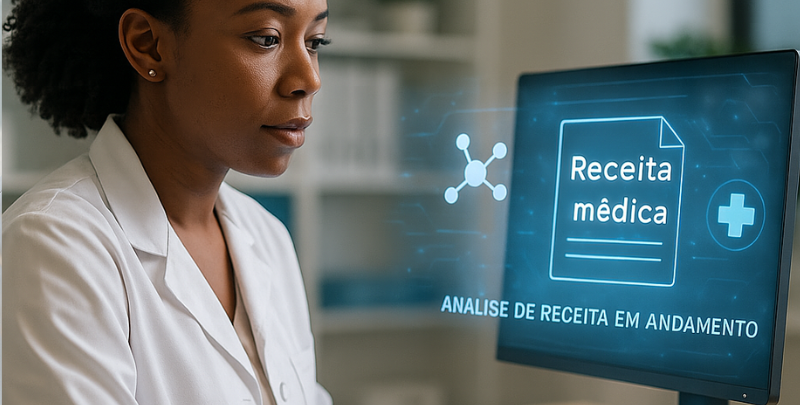Hospital-Escola-da-UFPel-adota-IA-para-segurança-farmacoterapêutica