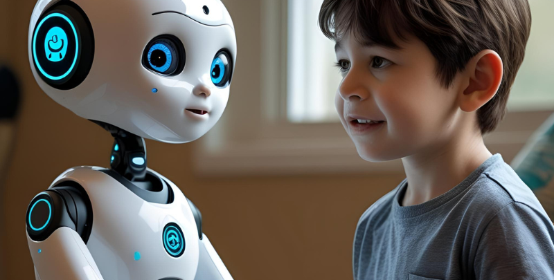 IA-a-Serviço-da-Inclusão--Como-o-Autism-Glass-Project-ajuda-crianças-com-autismo-a-reconhecer-emoções