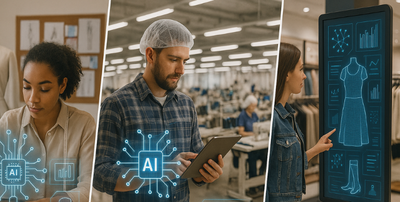 Lojas-Renner-transforma-o-varejo-de-moda-com-inteligência-artificial