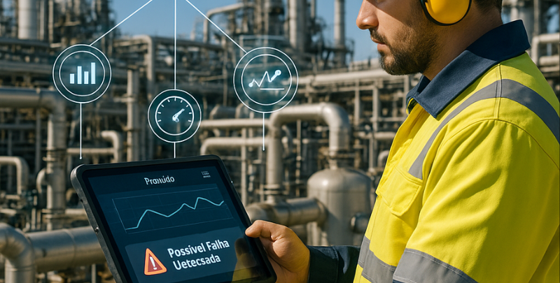 Milhões-de-previsões-por-dia--como-a-Shell-usa-IA-para-prevenir-falhas-antes-que-aconteçam