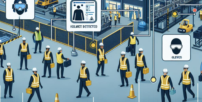 Monitoramento-do-uso-de-EPIs--Segurança-física-integral-utilizando-a-inteligência-artificial