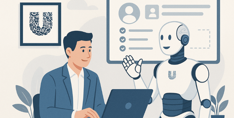 Onboarding--como-a-Unilever-usa-IA-para-apoiar-novos-colaboradores