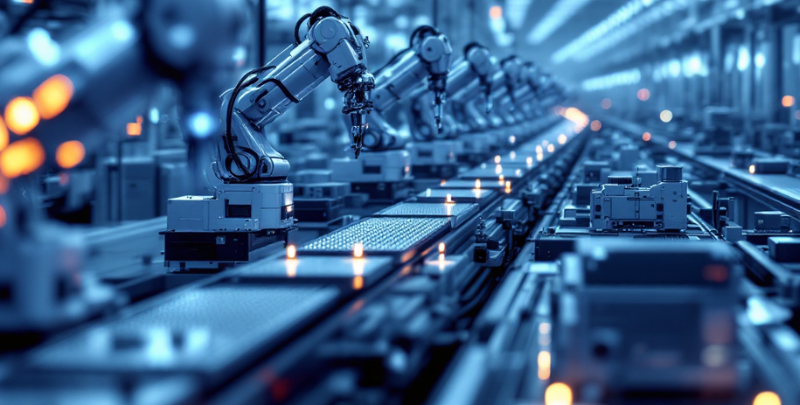 Proatividade-na-Qualidade--Como-a-IA-Revoluciona-a-Previsão-de-Defeitos-em-Produtos
