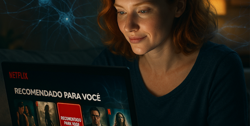 Recomendado-para-Você--Como-a-Netflix-Usa-IA-para-Personalizar-Experiências-e-Engajar-Usuários