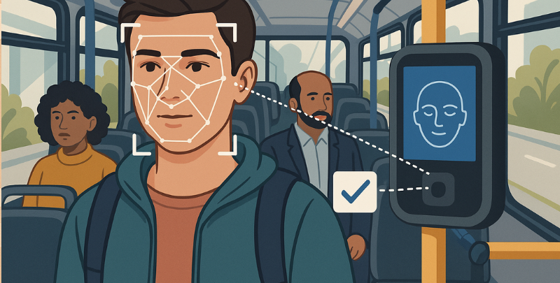 Reconhecimento-Facial-nos-Ônibus-de-Porto-Alegre--como-a-IA-garante-o-uso-correto-dos-benefícios