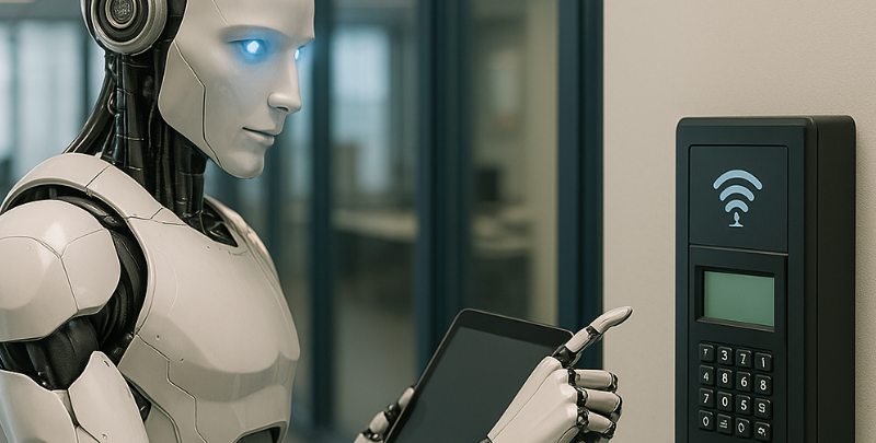 Robôs-de-RPA-para-coletar-registros-de-ponto-dos-diversos-relógios