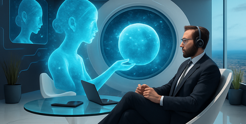 Tratamento-VIP-com-apoio-da-Inteligência-Artificial
