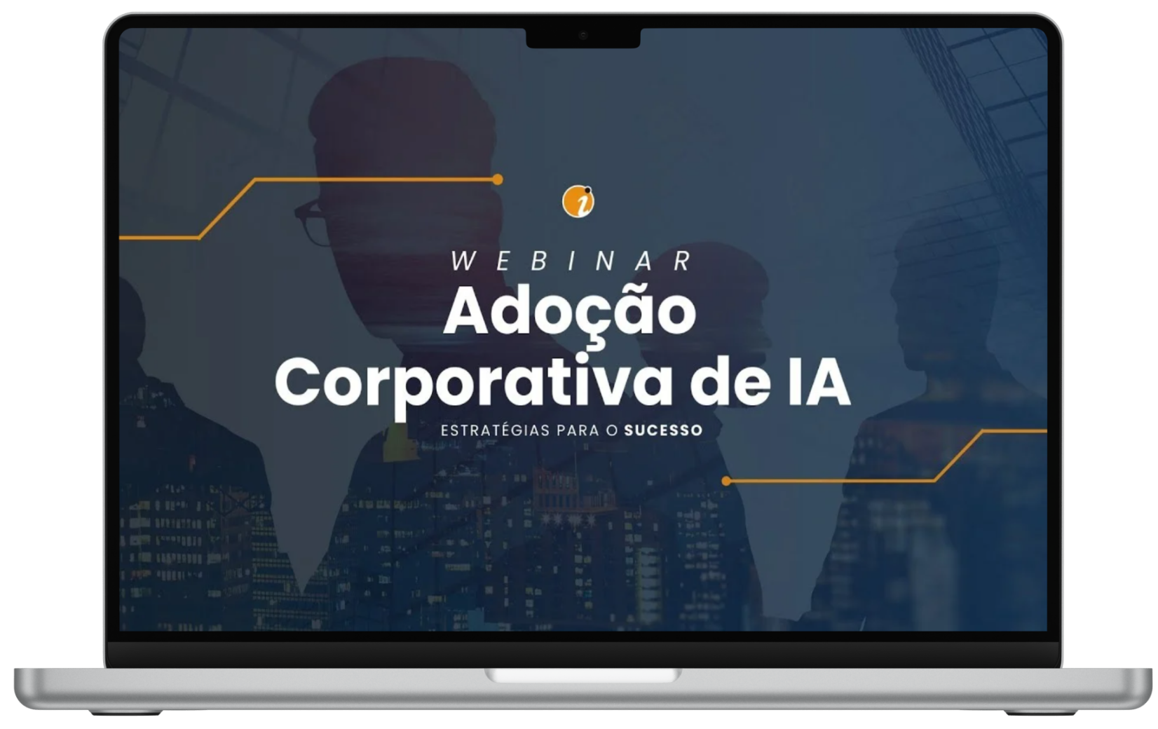 adoção