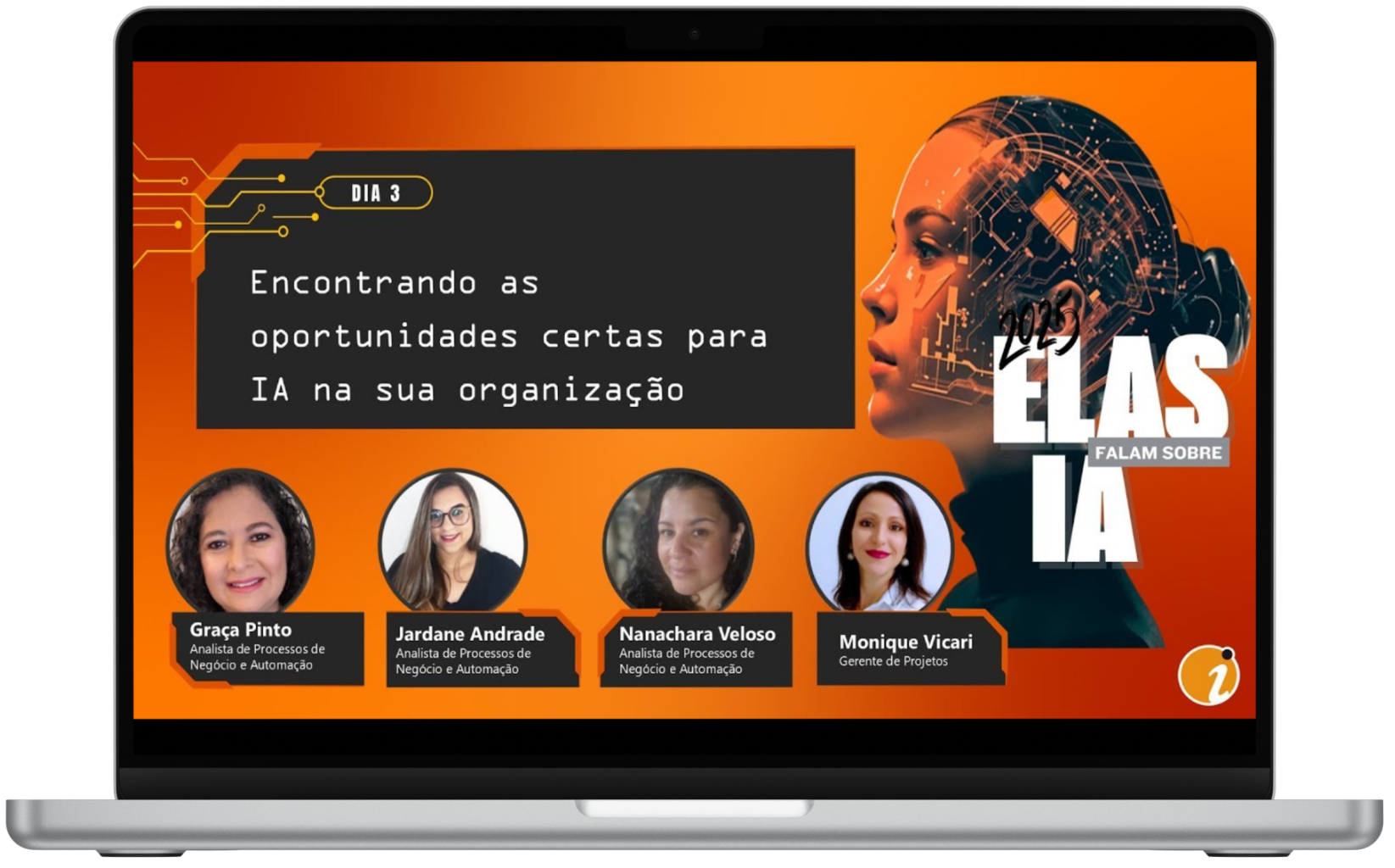 elas 3