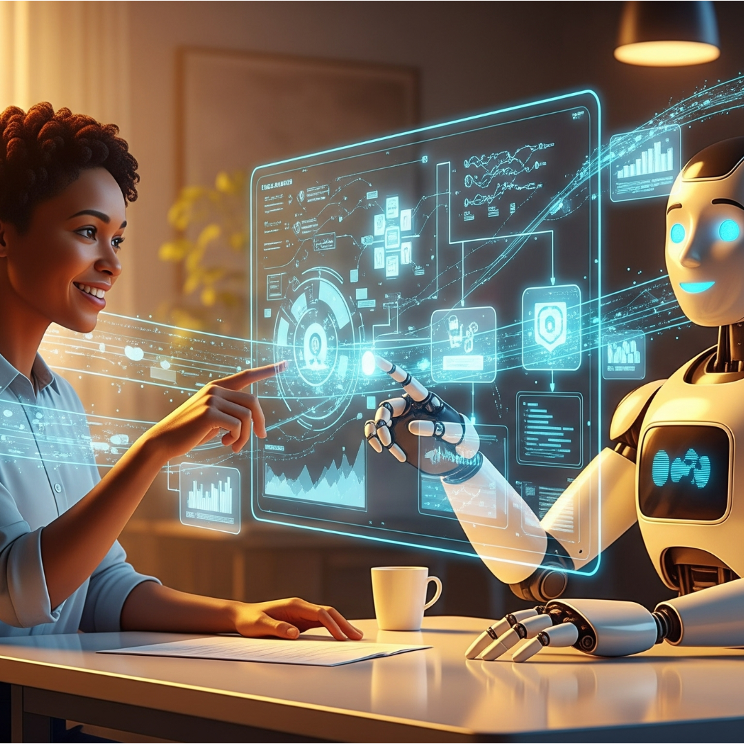 Inteligência-Artificial-e-RPA-a-sinergia-que-está-mudando-o-jogo 