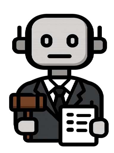 Agente monitoramento