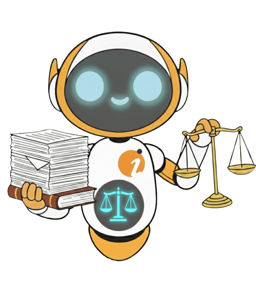 Advocacia-1